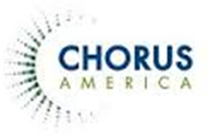Chorus America