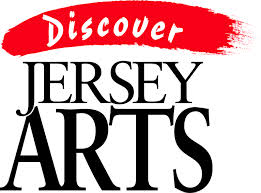 Discover NJ Arts