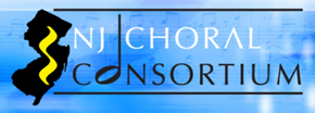 NJ Choral Consortium