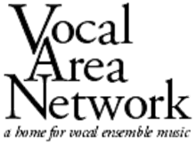 Vocal Area Network