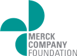 Merck Company Foundation
