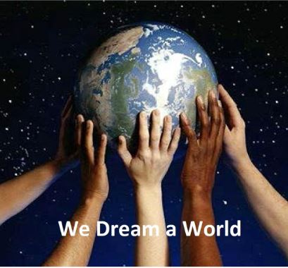 We_Dream_a_World