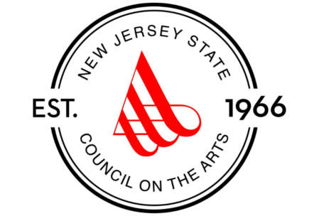 New Jersey State Council of the Arts